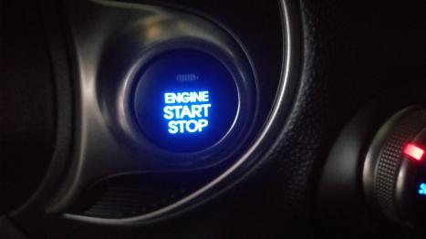 HYUNDAI IX35 2.0 16V 4P GL FLEX AUTOMÁTICO, Foto 12 HYUNDAI IX35 2.0 16V 4P GL FLEX AUTOMÁTICO, Foto 12