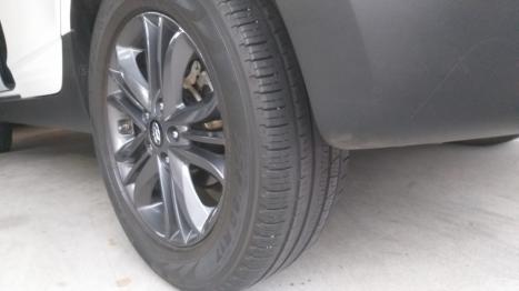 HYUNDAI IX35 2.0 16V 4P GL FLEX AUTOMÁTICO, Foto 19 HYUNDAI IX35 2.0 16V 4P GL FLEX AUTOMÁTICO, Foto 19