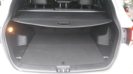 HYUNDAI IX35 2.0 16V 4P GL FLEX AUTOMÁTICO, Foto 20 HYUNDAI IX35 2.0 16V 4P GL FLEX AUTOMÁTICO, Foto 20