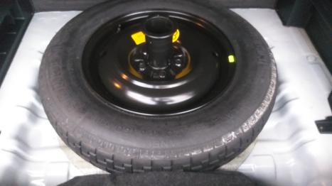 HYUNDAI IX35 2.0 16V 4P GL FLEX AUTOMÁTICO, Foto 21 HYUNDAI IX35 2.0 16V 4P GL FLEX AUTOMÁTICO, Foto 21