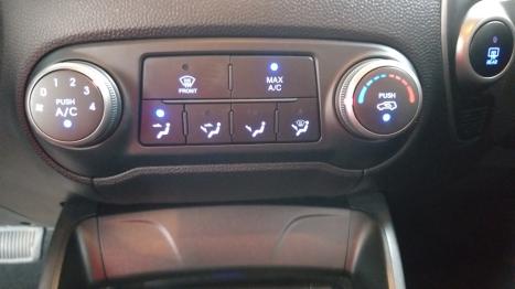 HYUNDAI IX35 2.0 16V 4P GL FLEX AUTOM�TICO, Foto 11