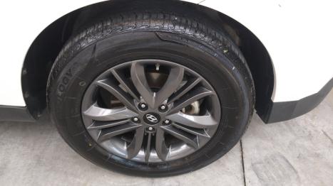 HYUNDAI IX35 2.0 16V 4P GL FLEX AUTOM�TICO, Foto 16