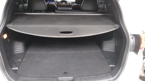 HYUNDAI IX35 2.0 16V 4P GL FLEX AUTOM�TICO, Foto 19