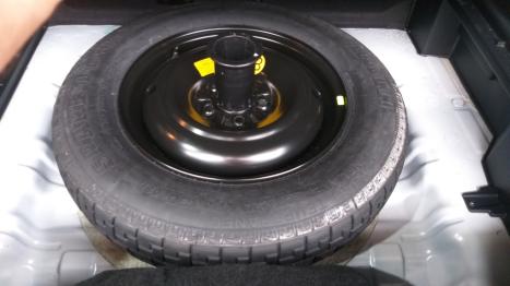 HYUNDAI IX35 2.0 16V 4P GL FLEX AUTOM�TICO, Foto 20