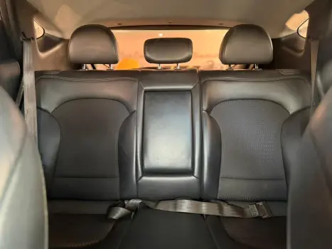 HYUNDAI IX35 2.0 16V 4P, Foto 14