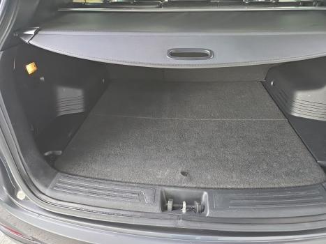 HYUNDAI IX35 2.0 16V 4P AUTOM�TICO, Foto 12