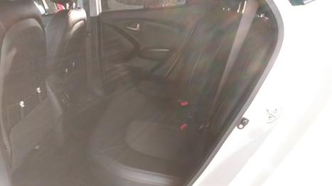 HYUNDAI IX35 2.0 16V 4P GL FLEX AUTOM�TICO, Foto 6