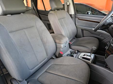 HYUNDAI Santa F� 2.4 16V 4P GLS 2WD 180CV AUTOM�TICO, Foto 15