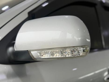HYUNDAI Santa F� 2.4 16V 4P GLS 2WD 180CV AUTOM�TICO, Foto 8
