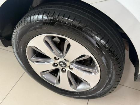 HYUNDAI Santa F� 2.4 16V 4P GLS 2WD 180CV AUTOM�TICO, Foto 9