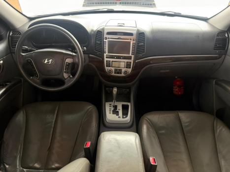 HYUNDAI Santa F� 2.4 16V 4P GLS 2WD 180CV AUTOM�TICO, Foto 20