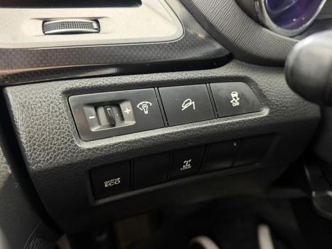 HYUNDAI Santa F� 3.3 V6 24V 4P 4X4 270CV AUTOM�TICO, Foto 19