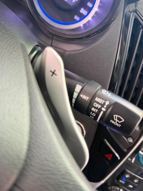 HYUNDAI Sonata 2.4 16V 4P GLS AUTOM�TICO, Foto 13