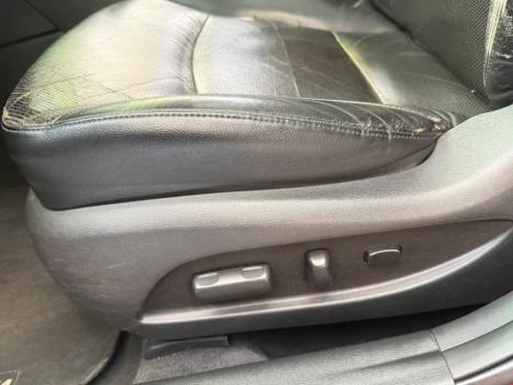 HYUNDAI Sonata 2.4 16V 4P GLS AUTOM�TICO, Foto 14
