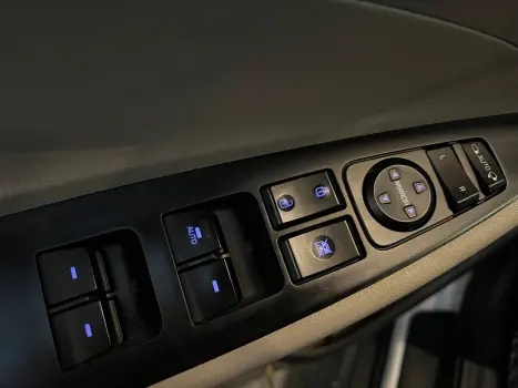 HYUNDAI Tucson 1.6 16V 4P T-GDI GL ECOSHIFT AUTOM�TICO, Foto 15