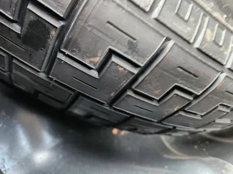 HYUNDAI Tucson 2.0 16V 4P GLS AUTOMÁTICO, Foto 4 HYUNDAI Tucson 2.0 16V 4P GLS AUTOMÁTICO, Foto 4