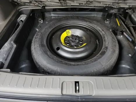 HYUNDAI Tucson 2.0 16V 4P GLS AUTOMÁTICO, Foto 5 HYUNDAI Tucson 2.0 16V 4P GLS AUTOMÁTICO, Foto 5