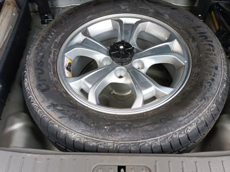 HYUNDAI Tucson 2.0 16V 4P GLS FLEX AUTOMTICO, Foto 10
