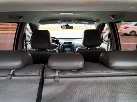 HYUNDAI Tucson 2.0 16V 4P GLS FLEX AUTOMTICO, Foto 11