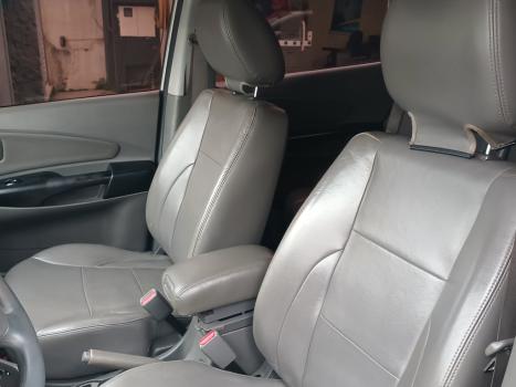 HYUNDAI Tucson 2.0 16V 4P GLS FLEX AUTOMTICO, Foto 23