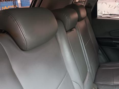 HYUNDAI Tucson 2.0 16V 4P GLS FLEX AUTOMTICO, Foto 24