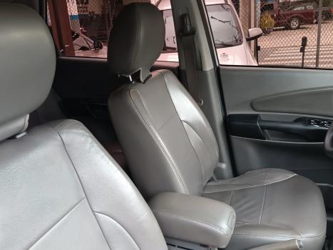 HYUNDAI Tucson 2.0 16V 4P GLS FLEX AUTOMTICO, Foto 25