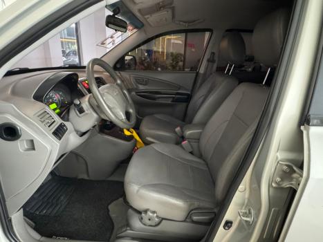 HYUNDAI Tucson 2.0 16V 4P GLS AUTOMTICO, Foto 7
