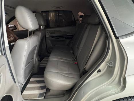 HYUNDAI Tucson 2.0 16V 4P GLS AUTOMTICO, Foto 8
