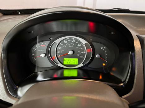 HYUNDAI Tucson 2.0 16V 4P GLS AUTOMTICO, Foto 10