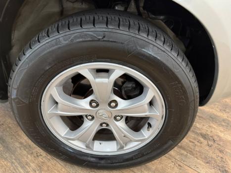 HYUNDAI Tucson 2.0 16V 4P GLS AUTOMTICO, Foto 11