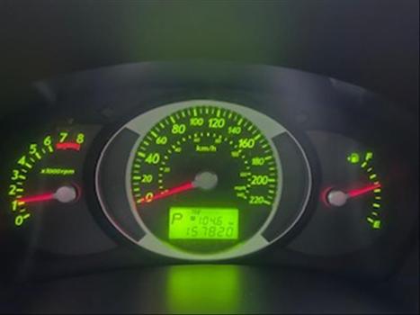 HYUNDAI Tucson 2.0 16V 4P GLS, Foto 2