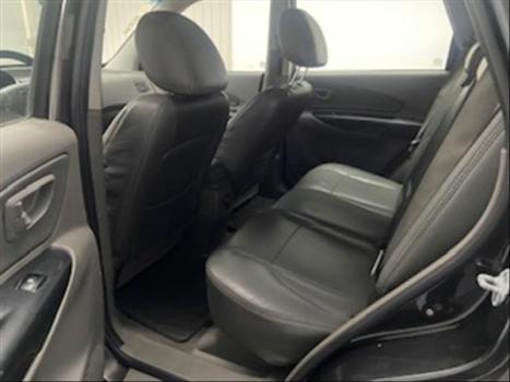HYUNDAI Tucson 2.0 16V 4P GLS, Foto 8