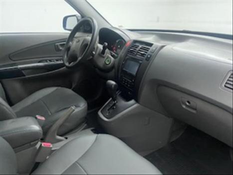 HYUNDAI Tucson 2.0 16V 4P GLS, Foto 10