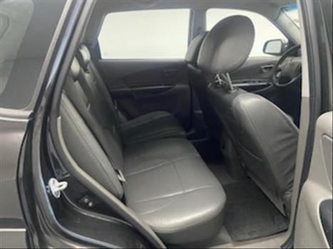 HYUNDAI Tucson 2.0 16V 4P GLS, Foto 12