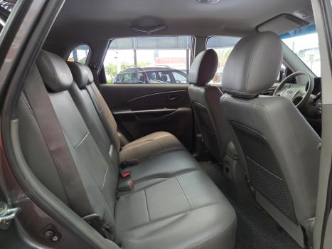 HYUNDAI Tucson 2.0 16V 4P GLS AUTOMTICO, Foto 2