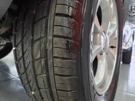 HYUNDAI Tucson 2.0 16V 4P GLS AUTOMTICO, Foto 5