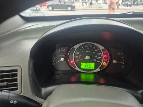 HYUNDAI Tucson 2.0 16V 4P GLS AUTOMTICO, Foto 5