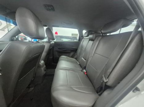 HYUNDAI Tucson 2.0 16V 4P GLS AUTOMTICO, Foto 7