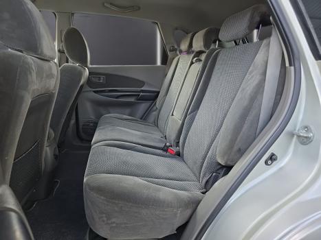 HYUNDAI Tucson 2.0 16V 4P GLS, Foto 3