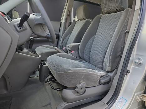 HYUNDAI Tucson 2.0 16V 4P GLS, Foto 9