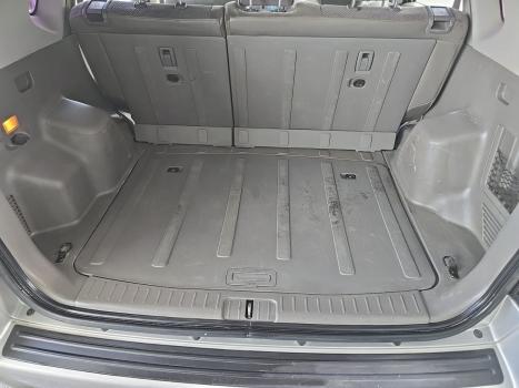 HYUNDAI Tucson 2.0 16V 4P GLS, Foto 12