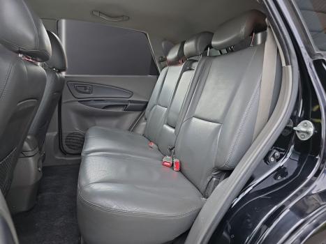 HYUNDAI Tucson 2.0 16V 4P GL AUTOM�TICO, Foto 3