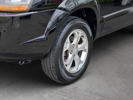 HYUNDAI Tucson 2.0 16V 4P GL AUTOM�TICO, Foto 8