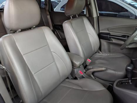 HYUNDAI Tucson 2.0 16V 4P GLS FLEX AUTOM�TICO, Foto 10