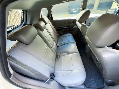 HYUNDAI Tucson 2.0 16V 4P GLS FLEX AUTOM�TICO, Foto 8