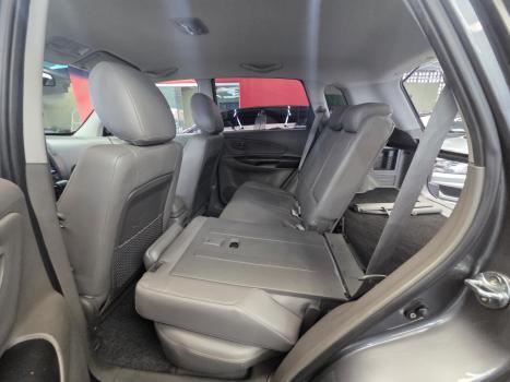 HYUNDAI Tucson 2.0 16V 4P GLS FLEX AUTOM�TICO, Foto 6