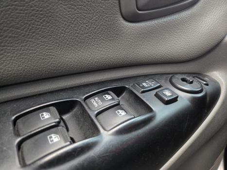 HYUNDAI Tucson 2.0 16V 4P GLS FLEX AUTOM�TICO, Foto 17