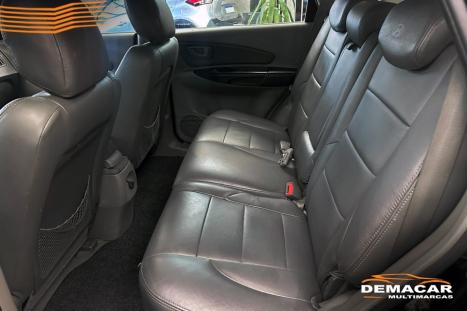 HYUNDAI Tucson 2.0 16V 4P GL, Foto 12
