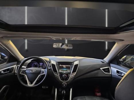 HYUNDAI Veloster 1.6 16V 3P AUTOMTICO, Foto 6