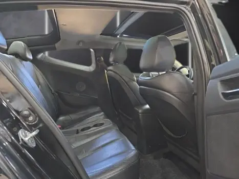 HYUNDAI Veloster 1.6 16V 3P AUTOM�TICO, Foto 10